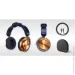 Dyson  OnTrack CNC copper (759558-01)