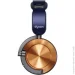 Dyson  OnTrack CNC copper (759558-01)