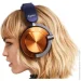 Dyson  OnTrack CNC copper (759558-01)