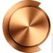 Dyson  OnTrack CNC copper (759558-01)