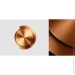 Dyson  OnTrack CNC copper (759558-01)