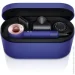 Dyson Supersonic HD07 Limited Edition Vinca Blue/Rose (426081-01)