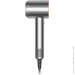  Dyson Supersonic HD15 Nickel/Copper (438984-01)
