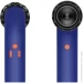  Dyson Supersonic HD18 R Pro Vinca Blue/Rose (522266-01)