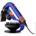  Dyson Supersonic HD18 R Pro Vinca Blue/Rose (522266-01) (2721153918)