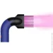  Dyson Supersonic HD18 R Pro Vinca Blue/Rose (522266-01) (2721153918)