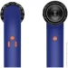  Dyson Supersonic HD18 R Pro Vinca Blue/Rose (522266-01) (2721153918)