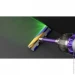 Dyson Gen5detect Absolute Nickel/Purple (446989-01)