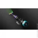  Dyson Gen5detect Absolute Nickel/Purple (446989-01)
