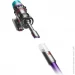  Dyson Gen5detect Absolute Nickel/Purple (446989-01)