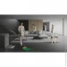  Dyson Gen5detect Absolute Nickel/Purple (446989-01)