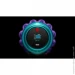  Dyson Gen5detect Absolute Nickel/Purple (446989-01)