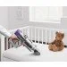  Dyson V10 Absolute