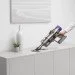  Dyson V10 Absolute