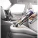  Dyson V10 Absolute