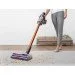  Dyson V10 Absolute