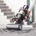  Dyson V10 Absolute