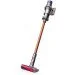  Dyson V10 Absolute