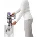  Dyson V10 Absolute