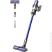  Dyson V11 (446976-01)