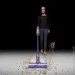  Dyson V11 Extra