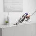  Dyson V11 Extra