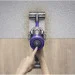  Dyson V11 Extra