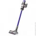  Dyson V11 Extra