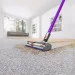  Dyson V11 Extra