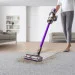  Dyson V11 Extra