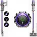 Dyson V11 Extra