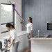  Dyson V11 Extra