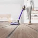  Dyson V11 Extra
