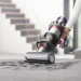  Dyson V11 Extra