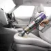  Dyson V11 Extra