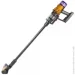  Dyson V12 Detect Slim (447625-01)