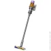  Dyson V12 Detect Slim (447625-01)