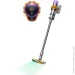  Dyson V15 Detect (447261-01)