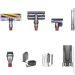  Dyson V15 Detect (447261-01)