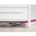  Dyson V7 Motorhead