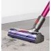  Dyson V7 Motorhead