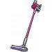  Dyson V7 Motorhead