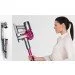  Dyson V7 Motorhead