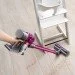  Dyson V7 Motorhead