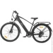  DYU C5 Black