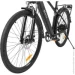  DYU C5 Black