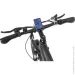  DYU C5 Black