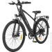  DYU C5 Black