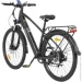  DYU C5 Black