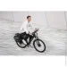  DYU C5 Black
